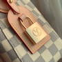 Louis Vuitton Slouchy PM Bag N00116 - Default Title - View 8