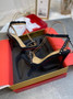 Christian Louboutin Me Dolly 100 mm Shoes Women 1221385
