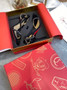 Christian Louboutin Me Dolly 100 mm Shoes Women 1221385