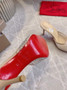 Christian Louboutin Me Dolly 100mm 125071