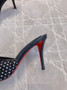 Christian Louboutin Me Dolly 100mm 125075