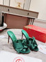 Christian Louboutin Me Dolly 100mm Mules 2056102