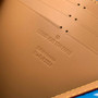 Louis Vuitton Pochette Voyage Bag M83465 Blue - Default Title - View 9