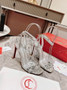 Christian Louboutin Shoes High 100 mm Women 2321308