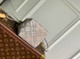 Louis Vuitton Pico Bella M82731 - Default Title - View 4