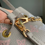 Louis Vuitton Pico Bella M82731 - Default Title - View 6