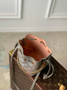 Louis Vuitton Pico Bella M82731 - Default Title - View 9