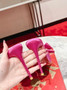 Christian Louboutin Me Dolly 100mm Mules 2056100