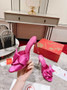 Christian Louboutin Me Dolly 100mm Mules 2056100