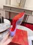 Christian Louboutin Me Dolly 100mm Mules 2056104