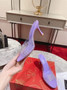 Christian Louboutin Me Dolly 100mm Mules 2056104
