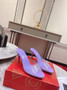Christian Louboutin Me Dolly 100mm Mules 2056104