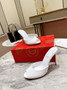 Christian Louboutin Me Dolly 100 mm Shoes Women 1221380