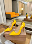 Christian Louboutin Kate 100 mm Pumps 1190921