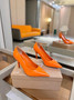 Christian Louboutin Kate 100 mm Pumps 1190979