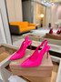 Christian Louboutin Kate 100 mm Pumps 1190932