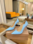 Christian Louboutin Kate 100 mm Pumps 1190916