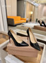 Christian Louboutin Kate 100 mm Pumps 1190945