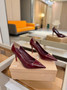 Christian Louboutin Kate 100 mm Pumps 1190981