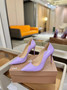 Christian Louboutin Kate 100 mm Pumps 1190912