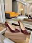 Christian Louboutin Kate 100 mm Pumps 1190946