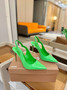 Christian Louboutin Kate 100 mm Pumps 1190922
