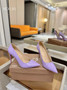 Christian Louboutin Kate 100 mm Pumps 1190949