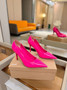 Christian Louboutin Kate 100 mm Pumps 1190985