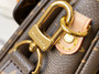 Louis Vuitton Pochette Métis M44875 Monogram Canvas