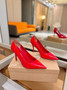 Christian Louboutin Kate 100 mm Pumps 1190977