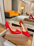 Christian Louboutin Kate 100 mm Pumps 1190960