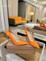 Christian Louboutin Kate 100 mm Pumps 1190952