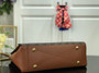 Louis Vuitton Surene Bag M44540 Brown Monogram - Default Title - View 5