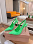 Christian Louboutin Kate 100 mm Pumps 1192911