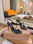 Christian Louboutin Kate 100 mm Pumps 1192919