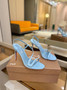 Christian Louboutin Kate 100 mm Pumps 1192924