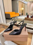 Christian Louboutin Kate 100 mm Pumps 1192903