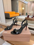 Christian Louboutin Kate 100 mm Pumps 1192929