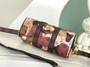 Louis Vuitton Keepall Bandoulière 25 M46678 Monogram Other