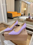Christian Louboutin Kate 80 mm Pumps 2590903