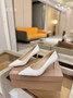 Christian Louboutin Kate 80 mm Pumps 2590911