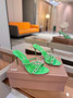Christian Louboutin Kate 80 mm Pumps 2590914