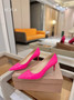 Christian Louboutin Kate 80 mm Pumps 2590909