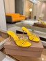 Christian Louboutin Kate 80 mm Pumps 2590915