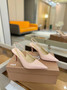 Christian Louboutin Kate 80 mm Pumps 2590933