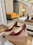 Christian Louboutin Kate 80 mm Pumps 2590908