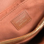 Louis Vuitton Madeleine BB Bag, M28588 Monogram Brown