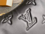 Louis Vuitton M59799 Over The Moon Bag Black - Default Title - View 6