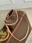 Louis Vuitton Multipass Mini Bag, M29099 Monogram canvas