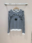 Dior Knit & Sweater for women 20261065